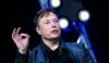 Elon Musk Jual Rumah Mewah ke Miliarder China Rp435 Miliar