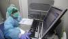 Genjot Produksi Dalam Negeri, Pemerintah Targetkan Tak Lagi Impor PCR