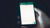 Pengguna WhatsApp Keluhkan Hilangnya Last Seen dan Status Online