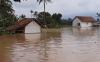 Banjir Tasikmalaya Belum Surut, Kepala Desa: Ada 500 KK Terisolasi