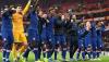 Prediksi Aston Villa Vs Chelsea: Misi The Blues Jauhi MU