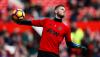 Curahan Hati David De Gea Nyaris 1 Dekade Gabung Manchester United