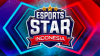 Tutup pendaftaran 21 Juni, 20.000 Gamers Siap Jadi Bintang Terbaik di eSports Star Indonesia