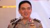 Buka-bukaan Kapolda Riau Irjen Mohammad Iqbal Ungkap Rahasia dalam Bekerja