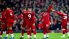 Prediksi Everton Vs Liverpool: Ambisi The Reds Lanjutkan Mimpi yang Tertunda