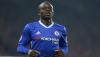 Lampard Beri Pengumuman soal Masa Depan Kante di Chelsea
