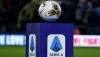 Jadwal, Hasil dan Klasemen Liga Italia Pekan Ke-27, Selasa (23/6/2020)
