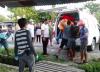 3 Orang Sekeluarga di Jayapura Tewas Diduga Keracunan Gas