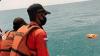 Wisatawan Terseret Ombak Pantai Sawarna Belum Ditemukan, Tim SAR Perluas Pencarian