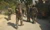 Tentara India Bombardir Perkampungan Kashmir Wilayah Pakistan, 1 Anak Perempuan Tewas