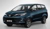 Toyota Kijang Innova Akan Dapat Penyegaran, Begini Gambar Renderingnya