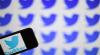 Rusia Ancam Blokir Twitter