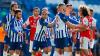 Pertandingan Ricuh, Pemain Arsenal dan Brighton Terancam Sanksi