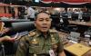 Langgar PSBB, Sejumlah Restoran dan Kafe di Jakarta Timur Dapat Peringatan Keras