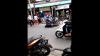 Sadis, Perampok di Green Lake City Tangerang Bacok Warga