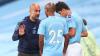Prediksi Man City Vs Burnley: Putar Otak Hadapi Jadwal Padat