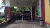Kronologi Penyerangan Wakapolres Karanganyar, Berawal saat Pelaku Keluar Toilet