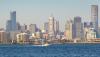 Khawatir Gelombang Kedua Covid-19, Warga Australia Diminta Tak Kunjungi Melbourne