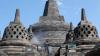Objek Wisata Candi Borobudur Segera Dibuka Pascalibur Lebaran 