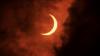 Gerhana Matahari Cincin Solstis Diprediksi Kembali Terjadi pada 21 Juni 2039