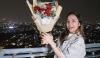 Artis Tercantik di Indonesia, Ada yang Tembus 10 Besar di Dunia Versi TC Candler