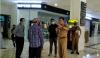 Mal di Bandung Langgar Aturan PSBB saat Beroperasi