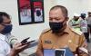Identitas Penyerang Wakapolres Karanganyar Mulai Terkuak, Bupati: Orang Stres