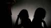 Suami di Cianjur Jual Istri Tawarkan Layanan Threesome Lewat Medsos