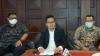 Uji Materi UU Penyiaran ke MK, Kuasa Hukum: Ini untuk Kepentingan Nasional Lebih Besar