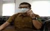Putus Penularan Covid-19, Pemprov Sumbar Ajak Masyarakat Patuhi Protokol Kesehatan