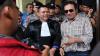 Aksi Penyerangan di Jakbar dan Tangerang, Polisi Masih Periksa John Kei dan Anak Buah