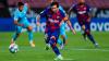 Prediksi Barcelona Vs Athletic Bilbao: Misi Sulit Kembali ke Singgasana