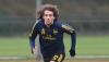 Cekik Pemain Lawan, Guendouzi Bisa Perparah Krisis Arsenal