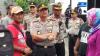 Lepaskan Tembakan saat Amankan Kelompok John Kei, Polisi: Kebetulan Ada yang Menghalangi