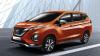 Pompa Bahan Bakar Bermasalah, 9.314 Unit Nissan Livina Kena Recall