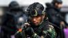 Aksi Prajurit Kopaska TNI AL Menyusup Area Musuh dengan Menyelam - Bagian 3
