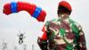 Aksi Prajurit Kopaska TNI AL Menyusup Area Musuh dengan Menyelam - Bagian 4