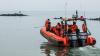 Warga Agam Tiba-Tiba Hilang saat Mancing di Laut