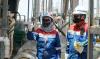 Hindari Benturan Kepentingan Bisnis, Pertamina Minta Didampingi KPK