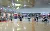 Akses PASS, Proses Check in di Bandara YIA Lebih Mudah