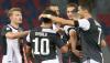 Cristiano Ronaldo Cetak Gol, Juventus Kalahkan Bologna