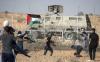 PBB Prihatin, Israel Perburuk Penanganan Covid-19 di Palestina