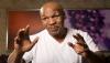 Mike Tyson Ingin Tendang Bokong Conor McGregor
