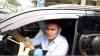 Aksi Penyerangan John Kei, Polisi Periksa Nus Kei