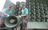Hubungan dengan Korsel Memanas, Korut Kembali Pasang Pengeras Suara Propaganda