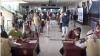 144 TKI Ilegal Dideportasi dari Malaysia dan Tiba di Bandara Kualanamu