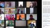 Muncul Video Porno di Webinar KPU Sumbar, Diduga Disusupi Orang Asing
