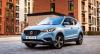 Morris Garage Bakal Boyong Model Mobil Baru selain MG HS di GIIAS 2020