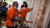 Polisi Buru 12 Anak Buah John Kei, DPO Perusakan Rumah Nus Kei