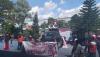 Demo Tolak TKA China Berlanjut, DPRD Sultra: Kalau Tak Sesuai Harus Dideportasi